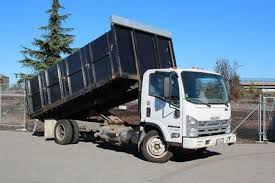 Best Donation Pickup Services  in Cave Spring, VA